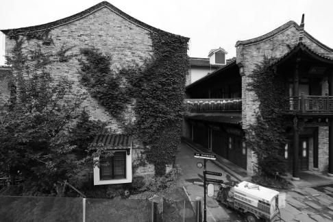 Scenic Area Scenery 14 Scenic Area Scenery 14