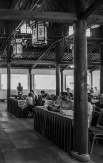 Tangxi Ancient Town 15