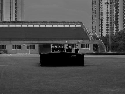 school opening ceremony 4 school opening ceremony 4