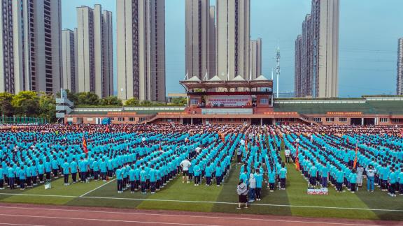 military training 1 military training 1