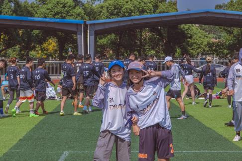 competition 3 competition 3