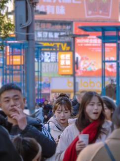 Street photography 1 Street photography 1