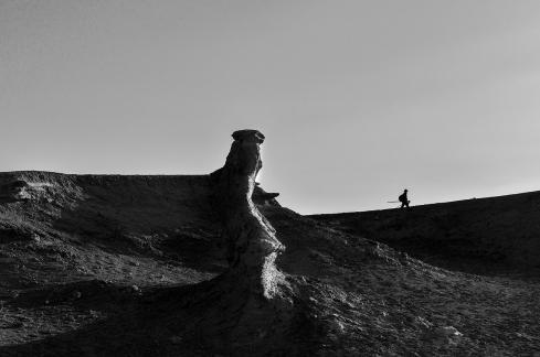 walk on foot walk on foot