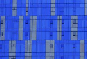 Architettura