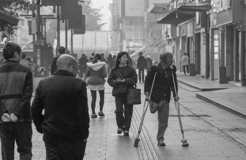 Street scenery 83