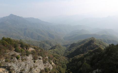 mountain 1