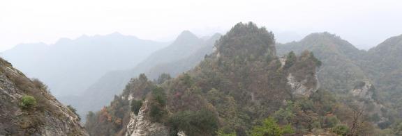 mountain 4