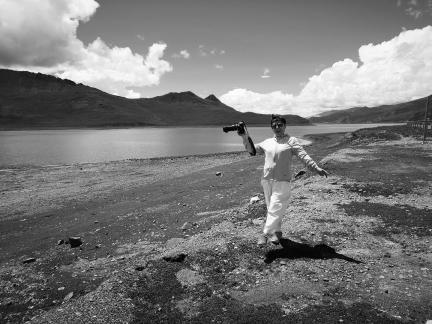Yanghu Cloud Shadow 11
