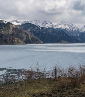 landscape harmony 3