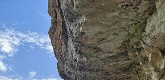 Lonely Mountain 3