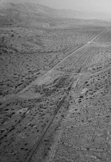 Desert Expressway 3