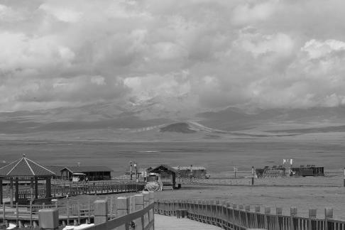 Yunxia sandbar 4