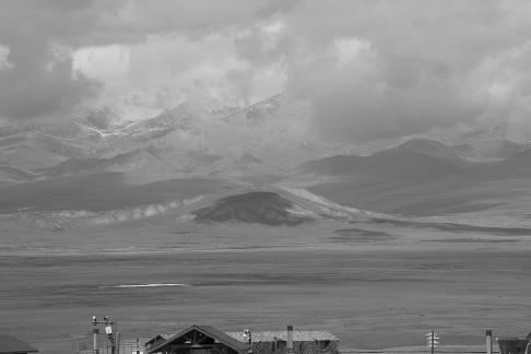 Yunxia sandbar 5
