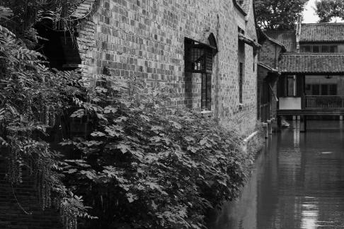 Impressions of Jiangnan 60