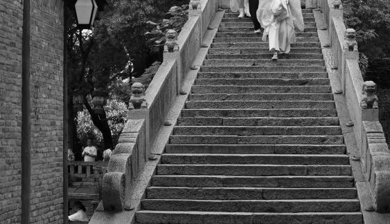 Jiangnan Rhythm 1