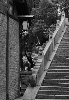 Jiangnan Rhythm 2
