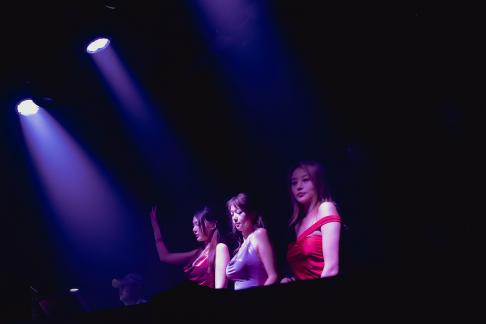 bar DJ 5