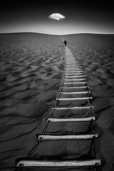 Endless
