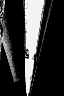 construction worker