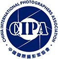CIPA 2024