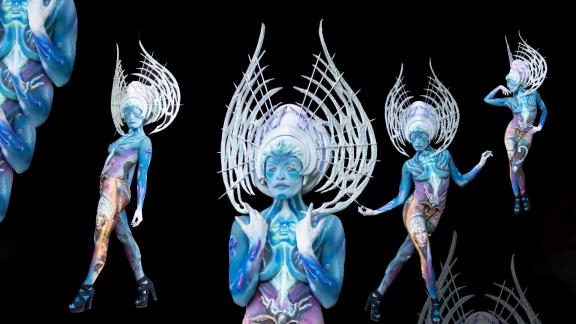 Borello Emanuele 9999