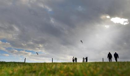 Seagullandpeople2025