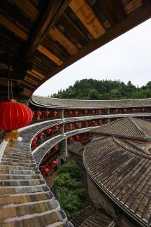 Fujian Tulou 19