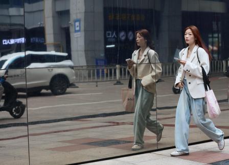 Roadside street photography 15