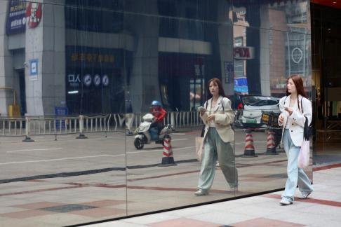 Roadside street photography 13