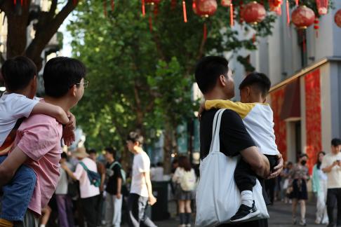 Right right touch  2