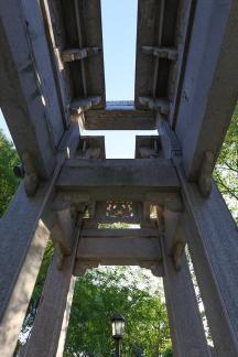 hidden but beautiful spot 3