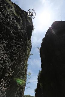 Beautiful scenery 12