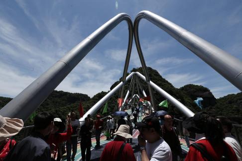 The Poetry of Structure 2