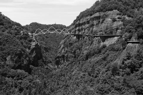 Beautiful scenery 14