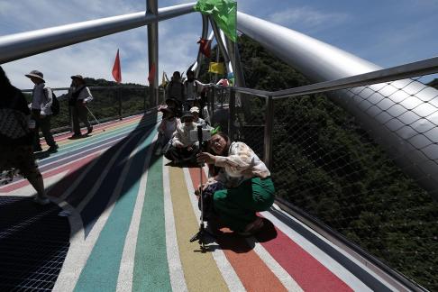 The Poetry of Structure 4