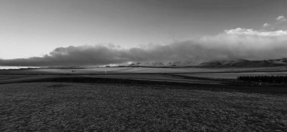 Snowtop Wilderness 16