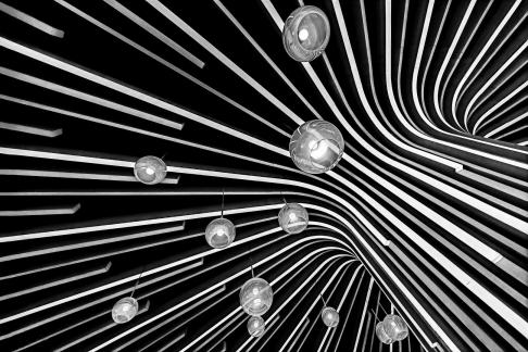 Beauty in Architecture