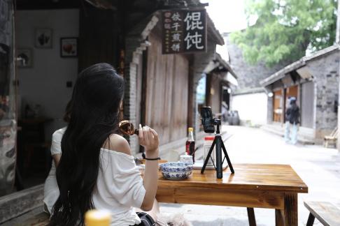 Old Street Whispers 6